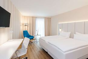 NH Essen