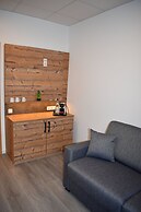 Hotel Winzerhaus Gaertner an der Loreley
