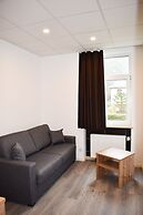 Hotel Winzerhaus Gaertner an der Loreley