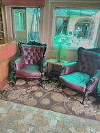 Nairobi Glory Palace Hotel