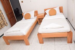 Nairobi Glory Palace Hotel