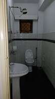 Nairobi Glory Palace Hotel