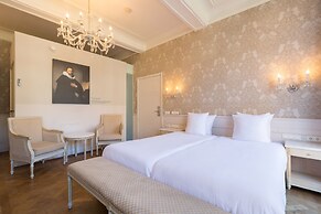Amrâth Hotel Bigarré