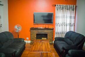 Infinitehomes