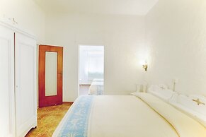 Hotel Al Faro
