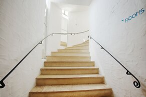 Hotel Al Faro