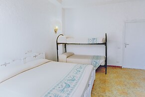 Hotel Al Faro