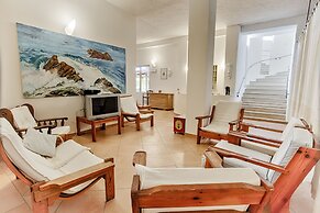 Hotel Al Faro