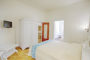 Hotel Al Faro