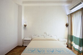 Hotel Al Faro