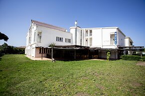 Hotel Al Faro
