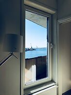 Sørenga Apartments Sørengkaia 86