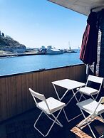 Sørenga Apartments Sørengkaia 86