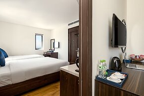 Sepon Blue Hotel