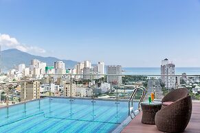 Sepon Blue Hotel