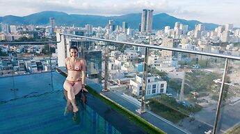 Sepon Blue Hotel