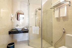 Sepon Blue Hotel