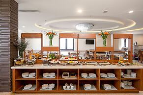 Sepon Blue Hotel