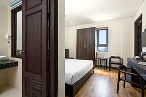 Sepon Blue Hotel
