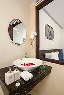 Sepon Blue Hotel
