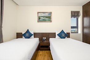 Sepon Blue Hotel