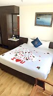 Sepon Blue Hotel