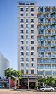 Sepon Blue Hotel