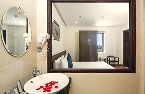 Sepon Blue Hotel