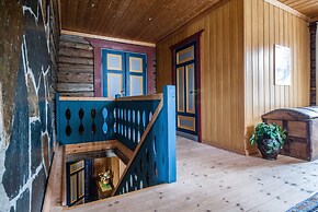 Sørenga Apartments Ringebu