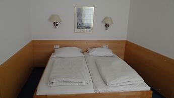 Hotel Meesenburg