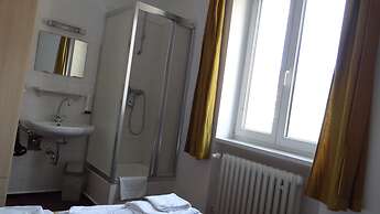 Hotel Meesenburg