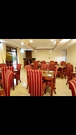 Regency Mount Kenya Hotel