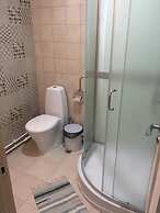 Forest Beach Holiday Resort