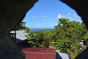Rainforest Inn