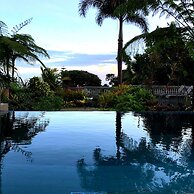 Rainforest Inn