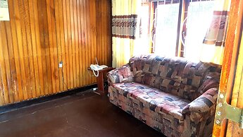 Blandford Bungalaow