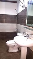 Blandford Bungalaow