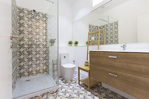 Bairro Alto Stylish by Homing