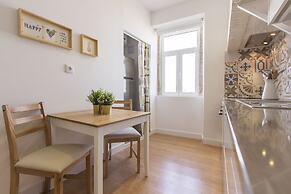 Bairro Alto Stylish by Homing