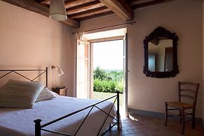 Agriturismo Bio Podere Doganelle