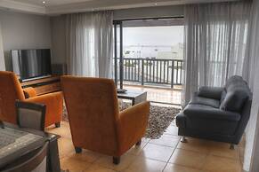 Cape Verde Drive