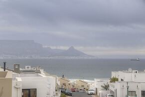 Cape Verde Drive