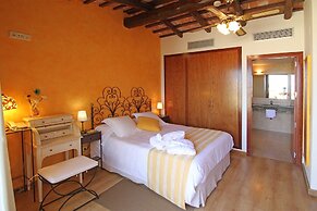Hotel Rosa