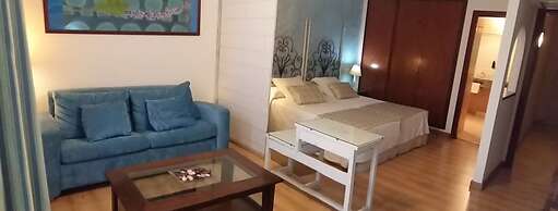Hotel Rosa