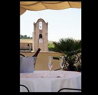 Hotel Rosa