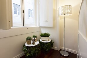 Downtown Classic by Homing