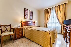 Roma Aurea