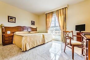 Roma Aurea
