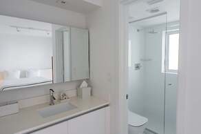 Beach Haus Key Biscayne