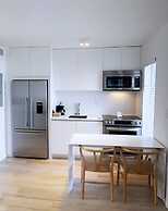 Beach Haus Key Biscayne